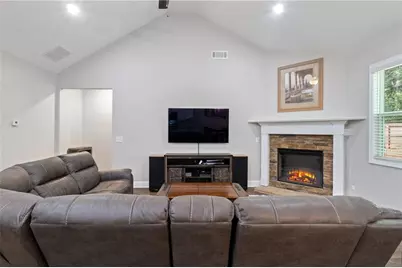 245 Hospital Road, Commerce, GA 30529 - Photo 15