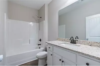 245 Hospital Road, Commerce, GA 30529 - Photo 7