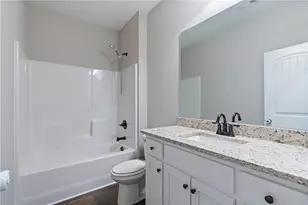 245 Hospital Rd, Commerce, GA 30529 - Photo 7