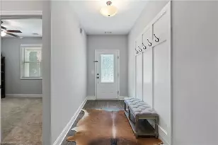 245 Hospital Rd, Commerce, GA 30529 - Photo 5