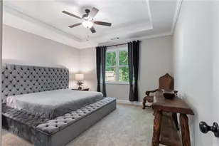 245 Hospital Rd, Commerce, GA 30529 - Photo 11