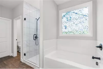 245 Hospital Road, Commerce, GA 30529 - Photo 13