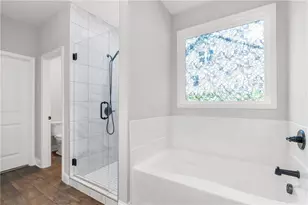 245 Hospital Rd, Commerce, GA 30529 - Photo 13