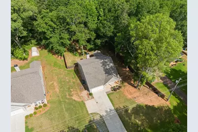 245 Hospital Road, Commerce, GA 30529 - Photo 27