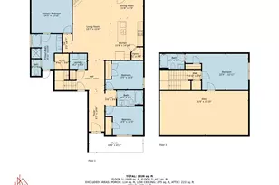 245 Hospital Rd, Commerce, GA 30529 - Photo 33