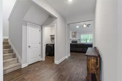 245 Hospital Road, Commerce, GA 30529 - Photo 9