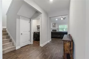 245 Hospital Rd, Commerce, GA 30529 - Photo 9