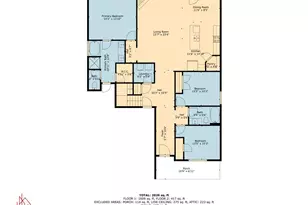 245 Hospital Rd, Commerce, GA 30529 - Photo 31