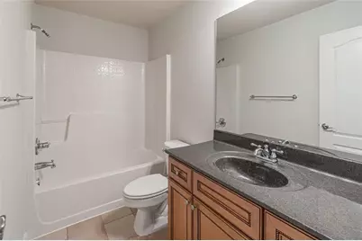 1650 Township Circle, Alpharetta, GA 30004 - Photo 25