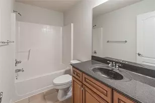 1650 Township Cir, Alpharetta, GA 30004 - Photo 25