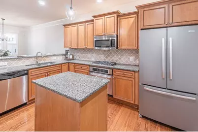 1650 Township Circle, Alpharetta, GA 30004 - Photo 13