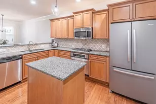 1650 Township Cir, Alpharetta, GA 30004 - Photo 13