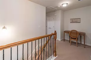 1650 Township Cir, Alpharetta, GA 30004 - Photo 17