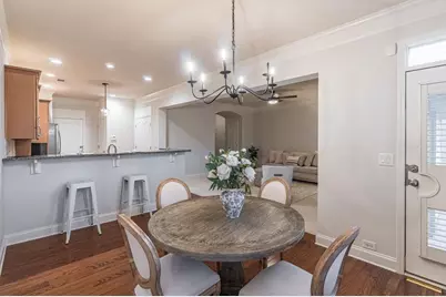 1650 Township Circle, Alpharetta, GA 30004 - Photo 11