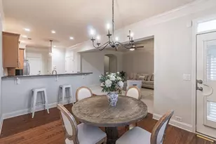 1650 Township Cir, Alpharetta, GA 30004 - Photo 11