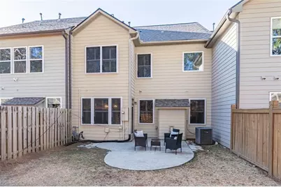 1650 Township Circle, Alpharetta, GA 30004 - Photo 29