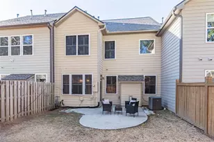 1650 Township Cir, Alpharetta, GA 30004 - Photo 29