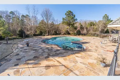 1650 Township Circle, Alpharetta, GA 30004 - Photo 33
