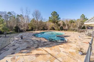 1650 Township Cir, Alpharetta, GA 30004 - Photo 33
