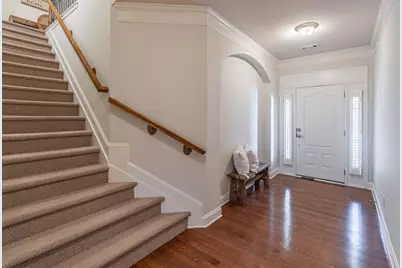 1650 Township Circle, Alpharetta, GA 30004 - Photo 3