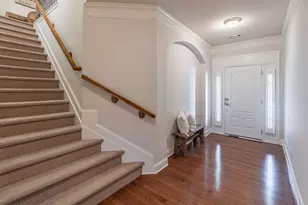 1650 Township Cir, Alpharetta, GA 30004 - Photo 3