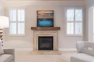 1650 Township Cir, Alpharetta, GA 30004 - Photo 7