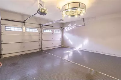 1650 Township Circle, Alpharetta, GA 30004 - Photo 27