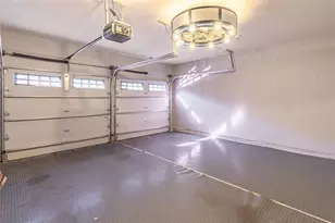 1650 Township Cir, Alpharetta, GA 30004 - Photo 27