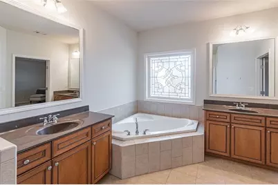 1650 Township Circle, Alpharetta, GA 30004 - Photo 21