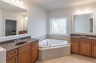 1650 Township Cir, Alpharetta, GA 30004 - Photo 21