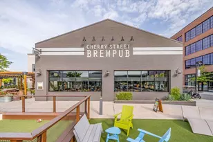 1650 Township Cir, Alpharetta, GA 30004 - Photo 35