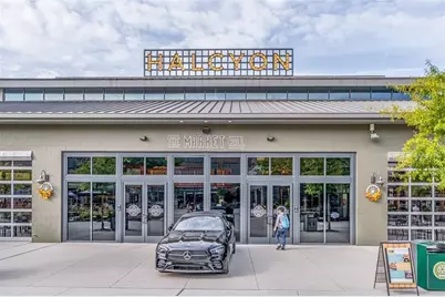 1650 Township Circle, Alpharetta, GA 30004 - Photo 37