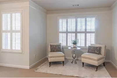 1650 Township Circle, Alpharetta, GA 30004 - Photo 19