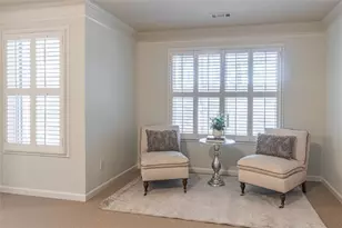 1650 Township Cir, Alpharetta, GA 30004 - Photo 19