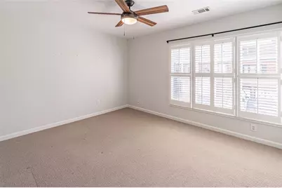 1650 Township Circle, Alpharetta, GA 30004 - Photo 23