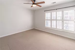 1650 Township Cir, Alpharetta, GA 30004 - Photo 23