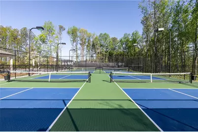 1049 Bullpen Bluffs, Lawrenceville, GA 30043 - Photo 39