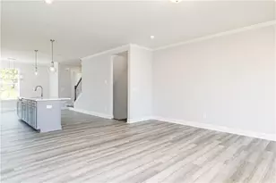 1049 Bullpen Bluffs, Lawrenceville, GA 30043 - Photo 11