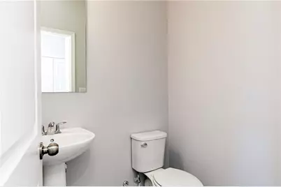 1049 Bullpen Bluffs, Lawrenceville, GA 30043 - Photo 19