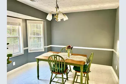 3310 Stratton Lane, Dacula, GA 30019 - Photo 3