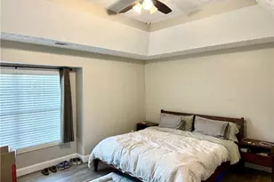 3310 Stratton Ln, Dacula, GA 30019 - Photo 9