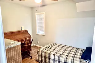 3310 Stratton Ln, Dacula, GA 30019 - Photo 15