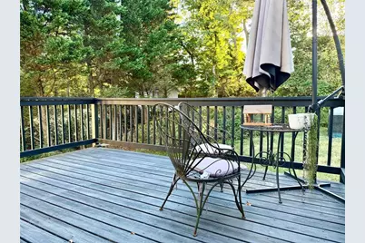 3310 Stratton Lane, Dacula, GA 30019 - Photo 17