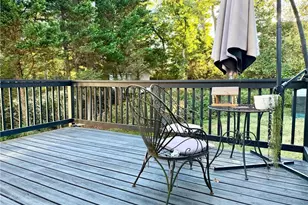 3310 Stratton Ln, Dacula, GA 30019 - Photo 17