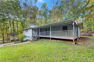 2513 N Carroll Ct, Villa Rica, GA 30180 - Photo 3