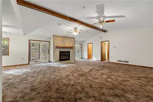 2513 N Carroll Ct, Villa Rica, GA 30180 - Photo 5