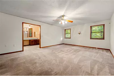 2513 N Carroll Court, Villa Rica, GA 30180 - Photo 15