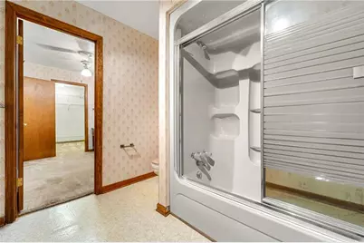 2513 N Carroll Court, Villa Rica, GA 30180 - Photo 19