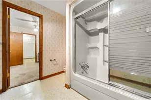 2513 N Carroll Ct, Villa Rica, GA 30180 - Photo 19