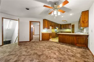 2513 N Carroll Ct, Villa Rica, GA 30180 - Photo 9